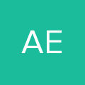 Abcmakes3